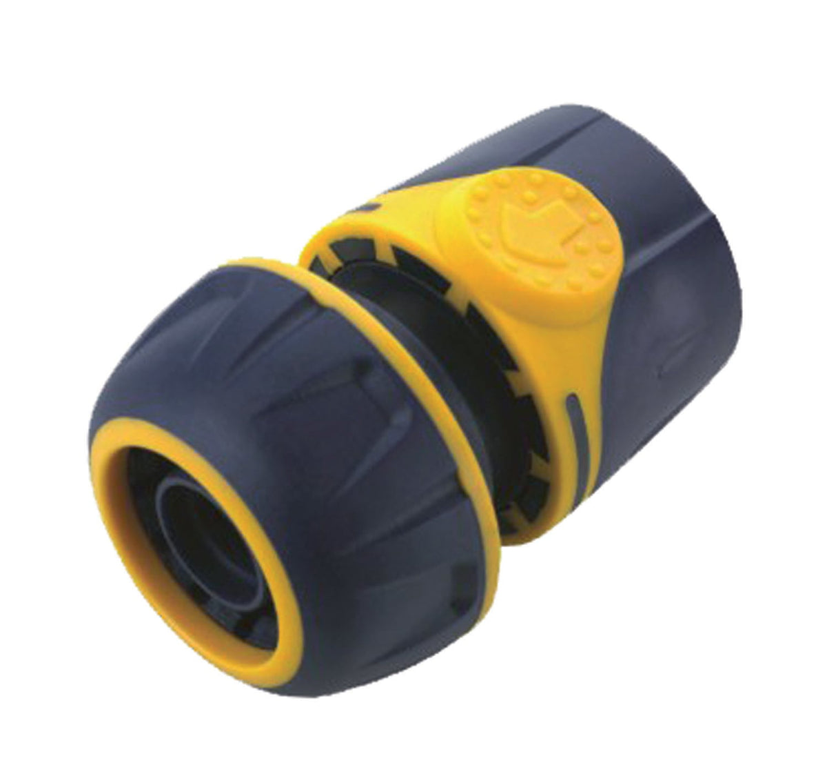 Raccordi Brixo Iris matic senza aquastop
