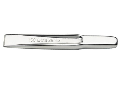Scalpelli Piatti Nerv. Beta 35 – 100 mm