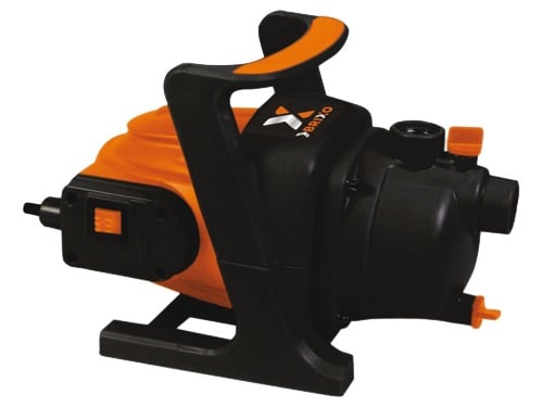 Pompe Brixo Autoadescante Garden 1000 – Default Title