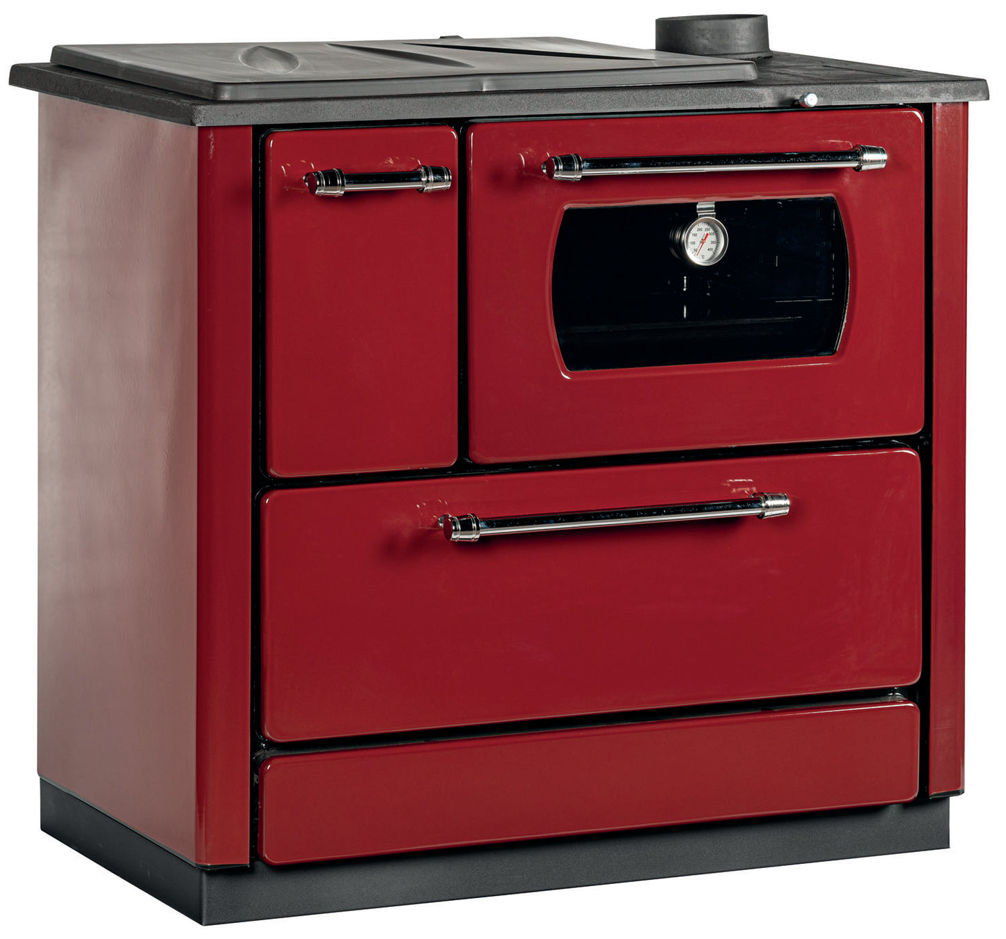 Cucine Popular – Bordeaux