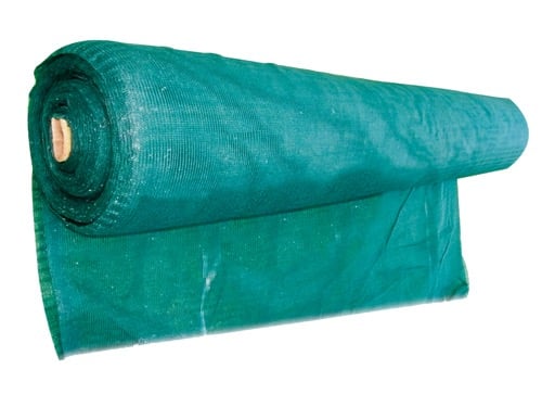 Reti Olive – 50 m H4