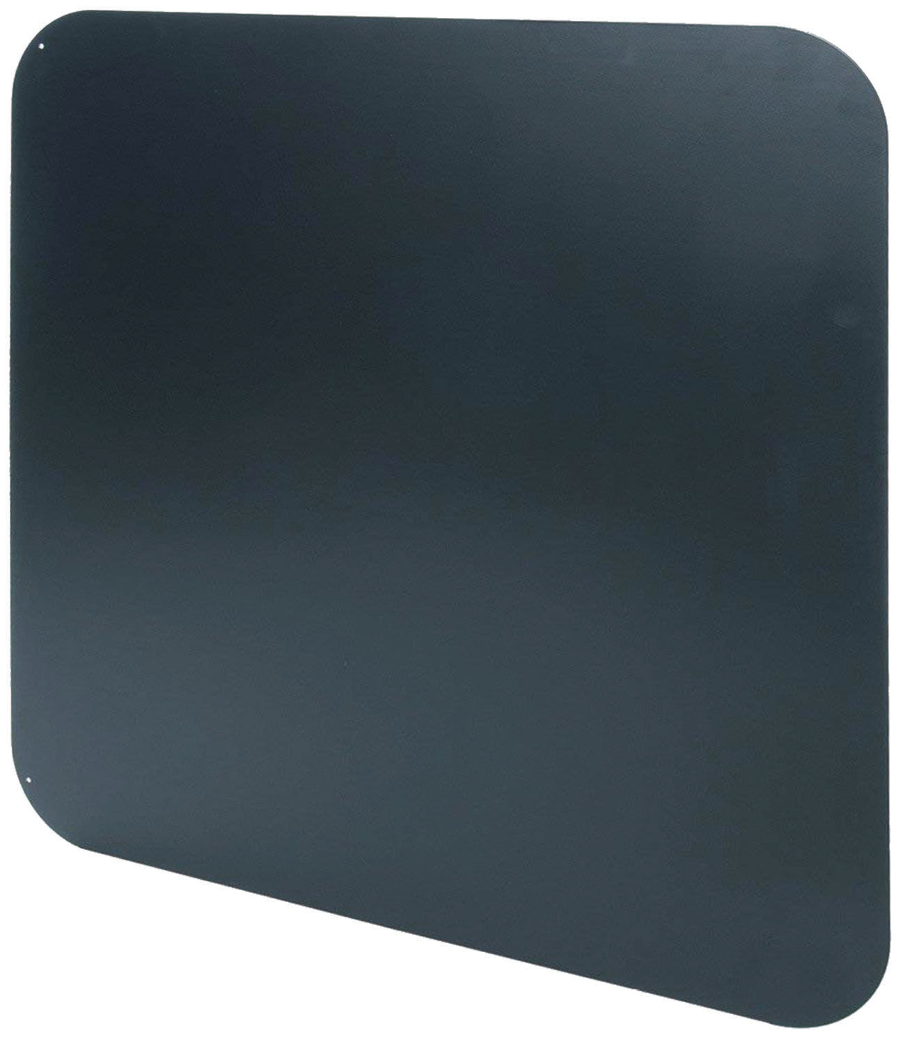 Salvapavimenti Quadra 69 × 69 cm – Default Title