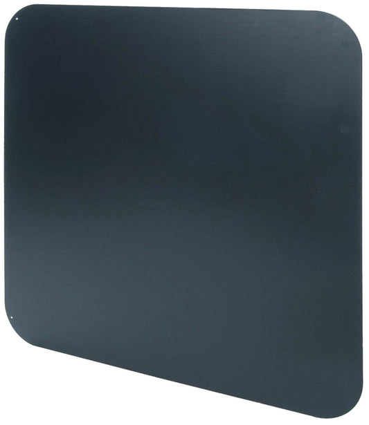 Salvapavimenti Quadra 69 × 69 cm – Default Title