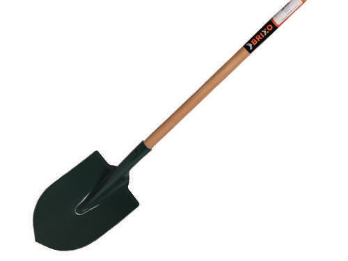 Badiletti Brixo da Giardino con manico – Default Title