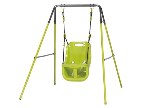Altalene Bimbo Allegra Baby Baby – Default Title
