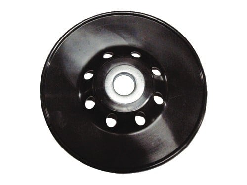 Platorelli Nylon – 14 Ma 115 mm