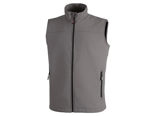 Gilet U-power Dublino Gi – -M
