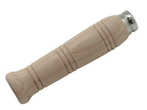 Manici Legno per Falciole – Default Title