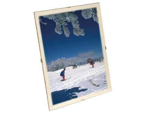 Cornici a Giorno – 13X18