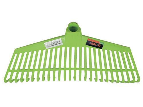Scope Poliprop.brixo GIARDINO/NOCCIOLE – Default Title