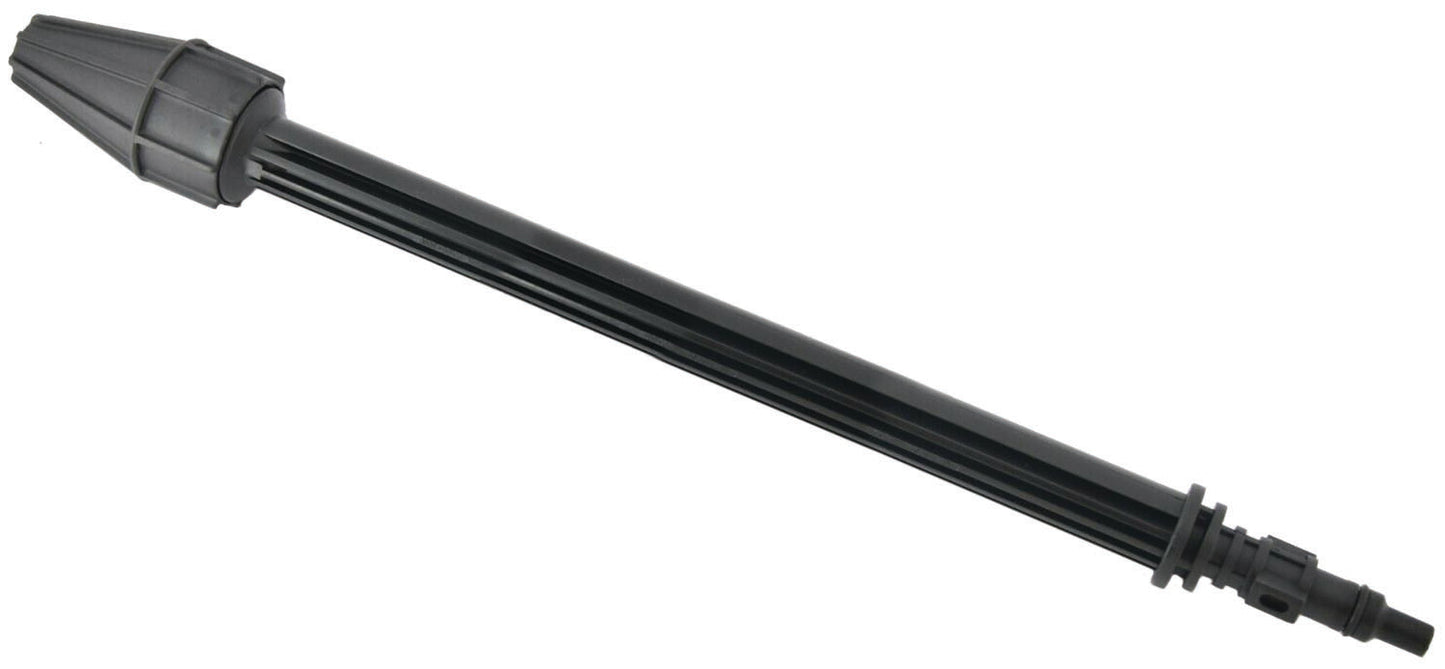 Lancia Turbo – Ottone S97 Ø 1,2-6.010.0013