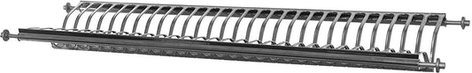 Vaschetta per Scolap.inox Incasso 86 cm-90 – Default Title