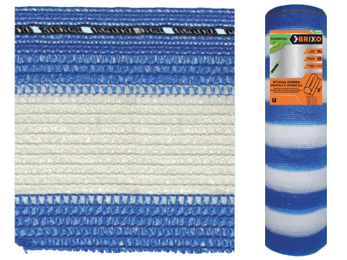 Stuoia Brixo Sombrero B/BLUE 100 m – H2
