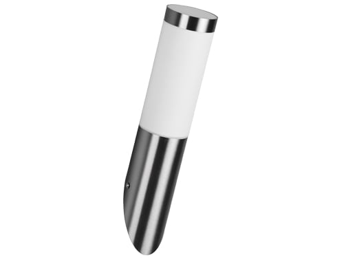 Colonnine Trio Trioto Applique altezza 36,5 cm – Default Title