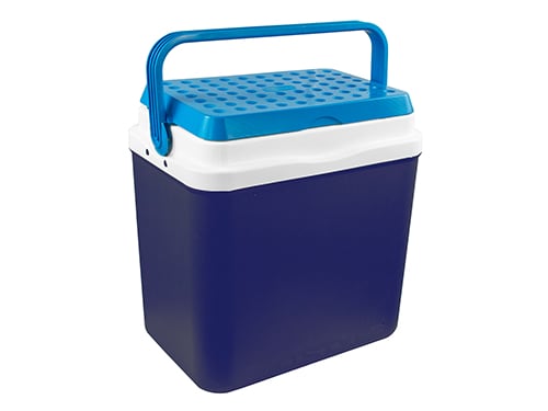 Frigo portatile gio'style Bravo Ultra 25+ – Default Title