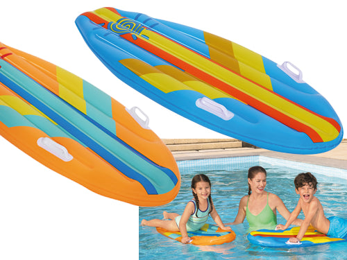 Tavole Sunny Surf Bestway- 42046 – Default Title
