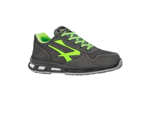 Scarpe Basse U-power Yoda – taglia 39