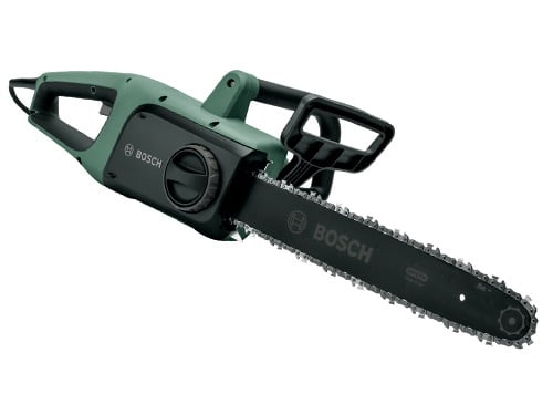 Elettroseghe Bosch Universalchain 35 – Default Title