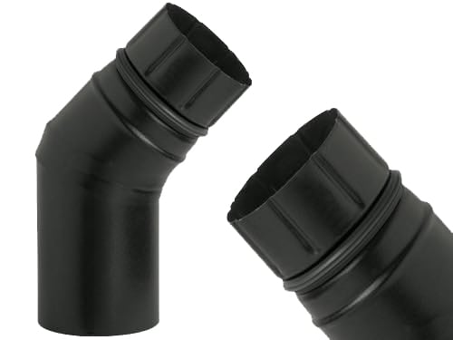 Gomiti Ala Pellet ECO 45 – 8 cm