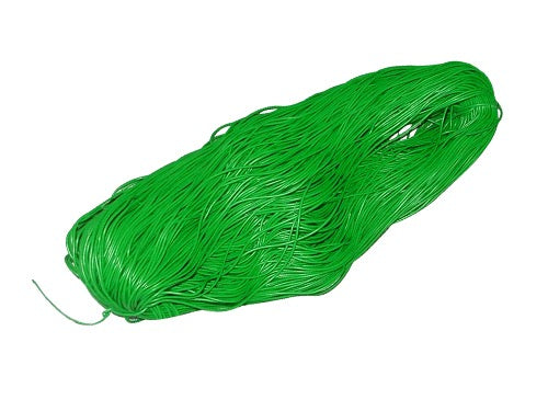 Tubetti Verdi Matassa – Ø 2,5