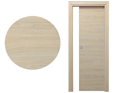 Pannelli Porte Scorr Rovere Sbi 2100X700 – Default Title