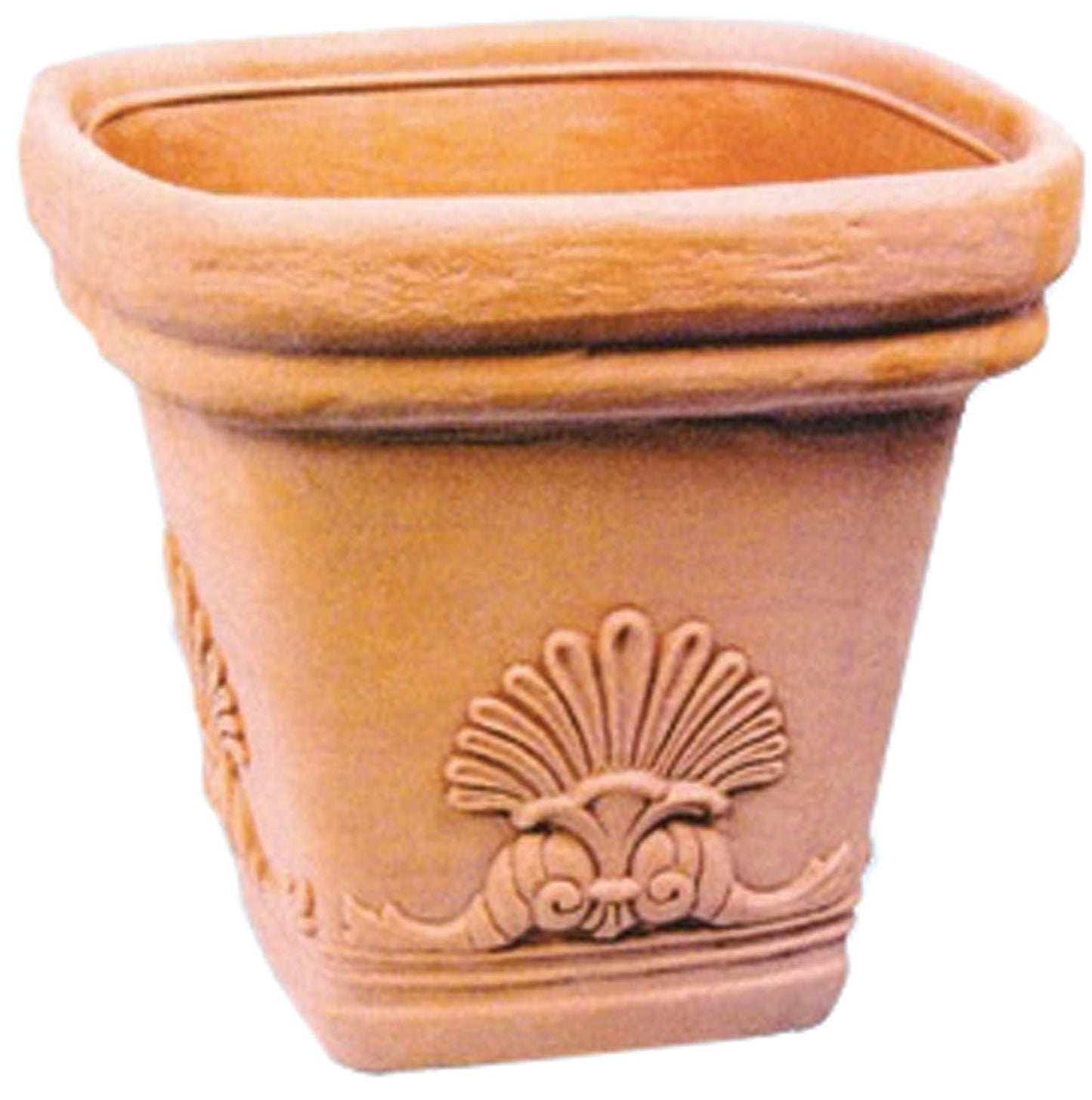 Vasi Zeus Imprun. – 38 cm HL.33