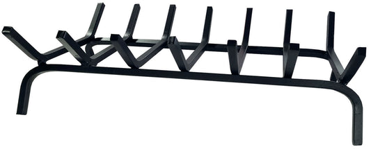 Brucialegna 7 Barre 54,5 × 32 × 15 cmH – Default Title