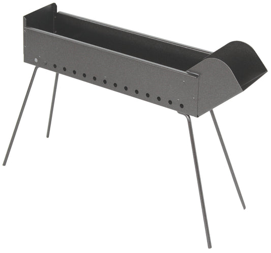 Barbecue El Gaucho Arrosticini ECO – 80