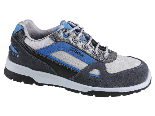 Scarpe Basse Beta S1P ART.7314AB taglia 40 – Default Title