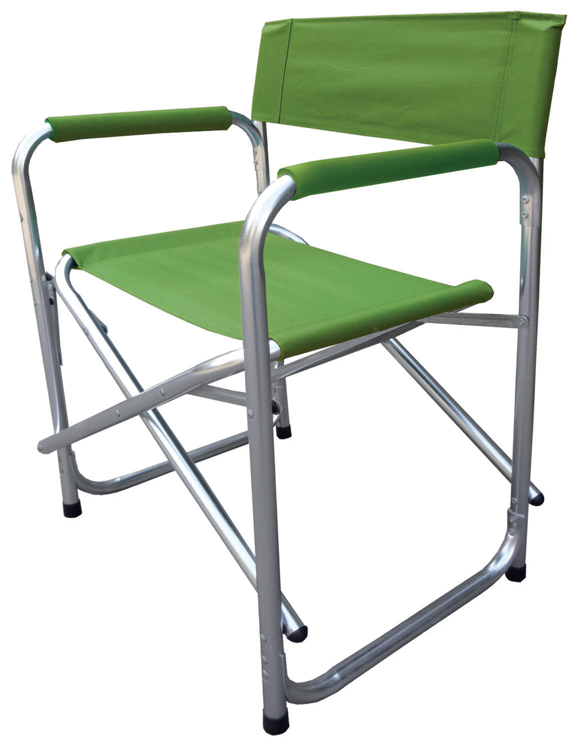 Sedie Campeggio Regia – Verde
