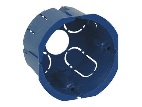 Scatole Portafrutti Tonde Ø 65 FG10235 – Default Title