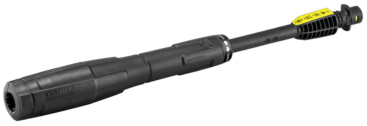 Lancia Vario Power – P/K3-K4 -2.642-725.0