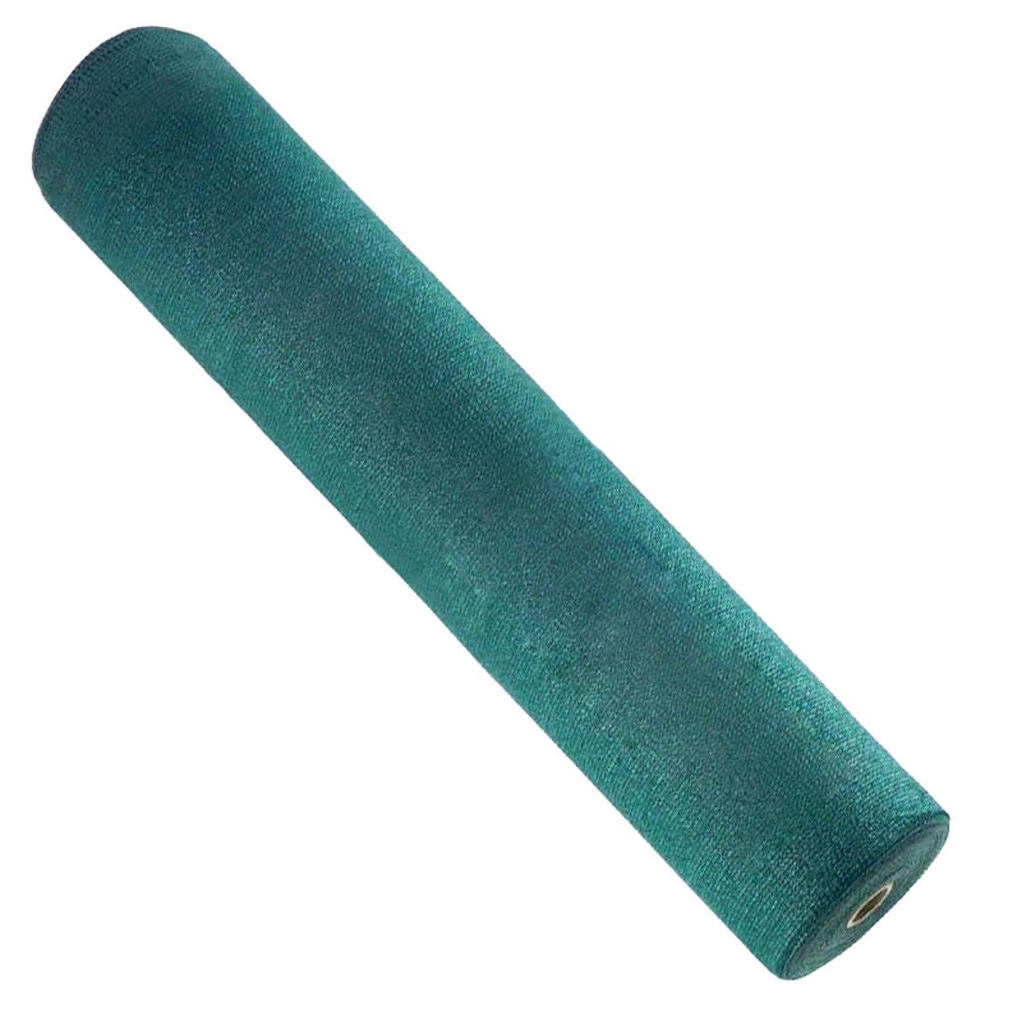 Reti Olive Light 200 m H5 – Default Title