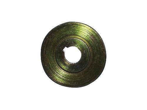 Ghiere Portadisco – P/DECES.GC-091560 Ø 50