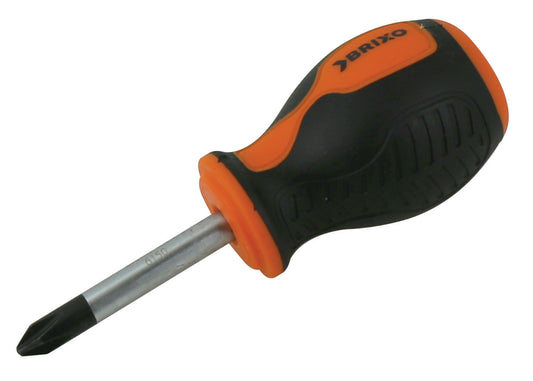 Giraviti Nani Brixo – Philips 2X45 MM.