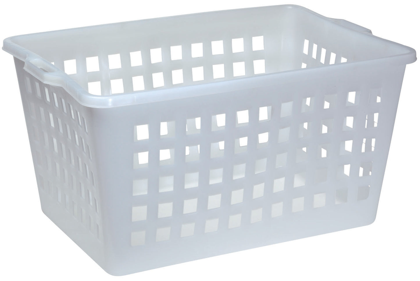 Ceste Pane Forate – 100 -Cpgf