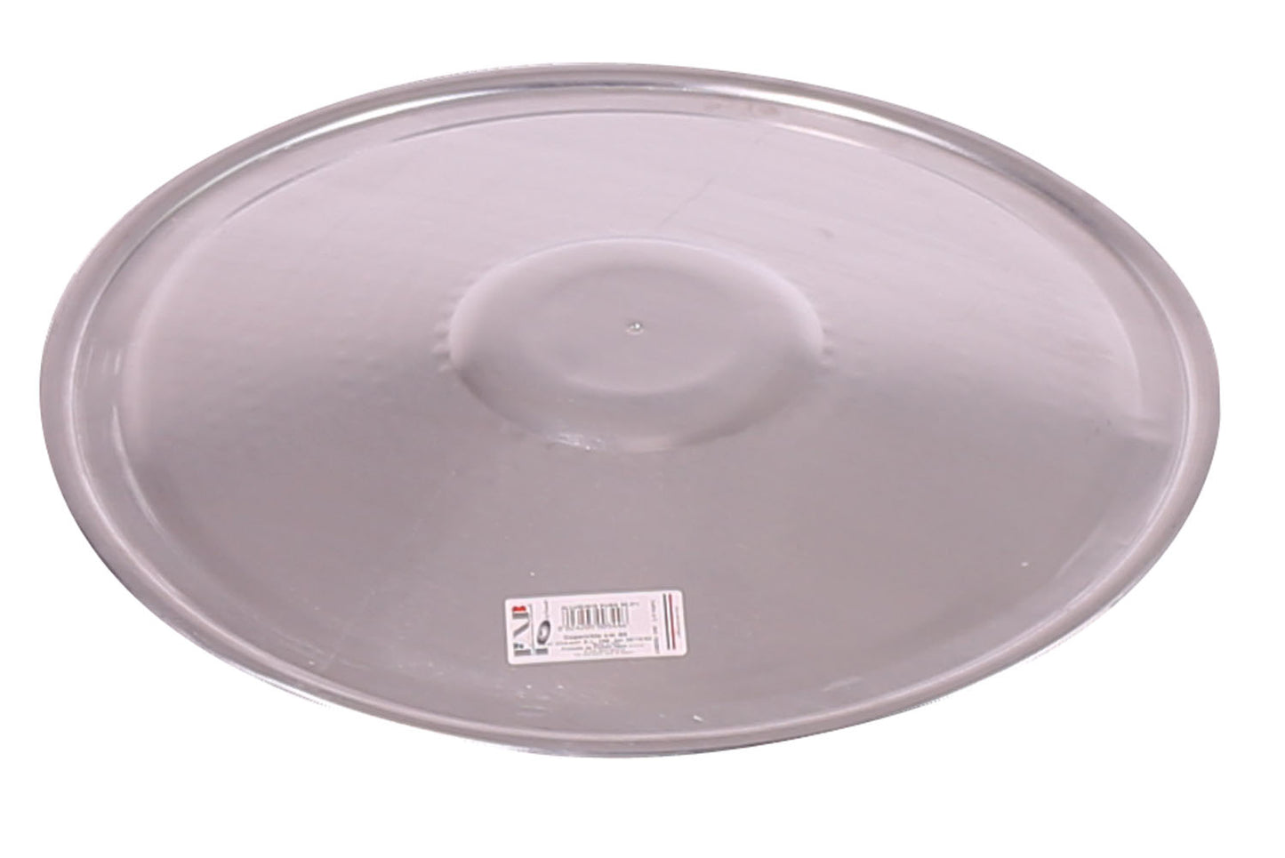 Coperchi per caldaie Alluminio 44 cm – Default Title
