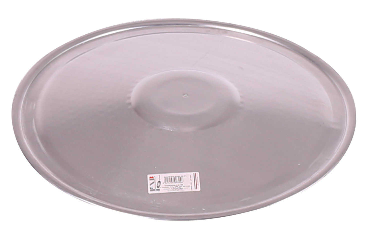 Coperchi per caldaie Alluminio 44 cm – Default Title