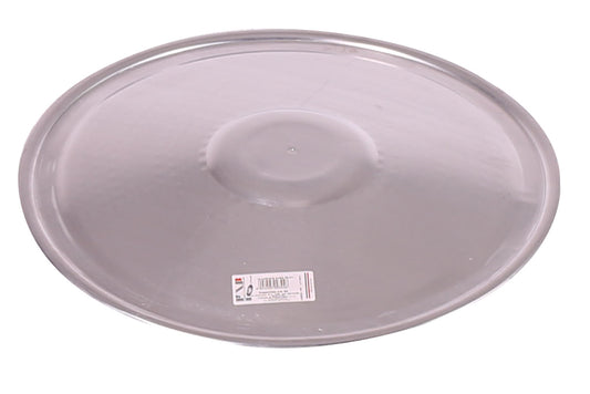 Coperchi per caldaie Alluminio 44 cm – Default Title