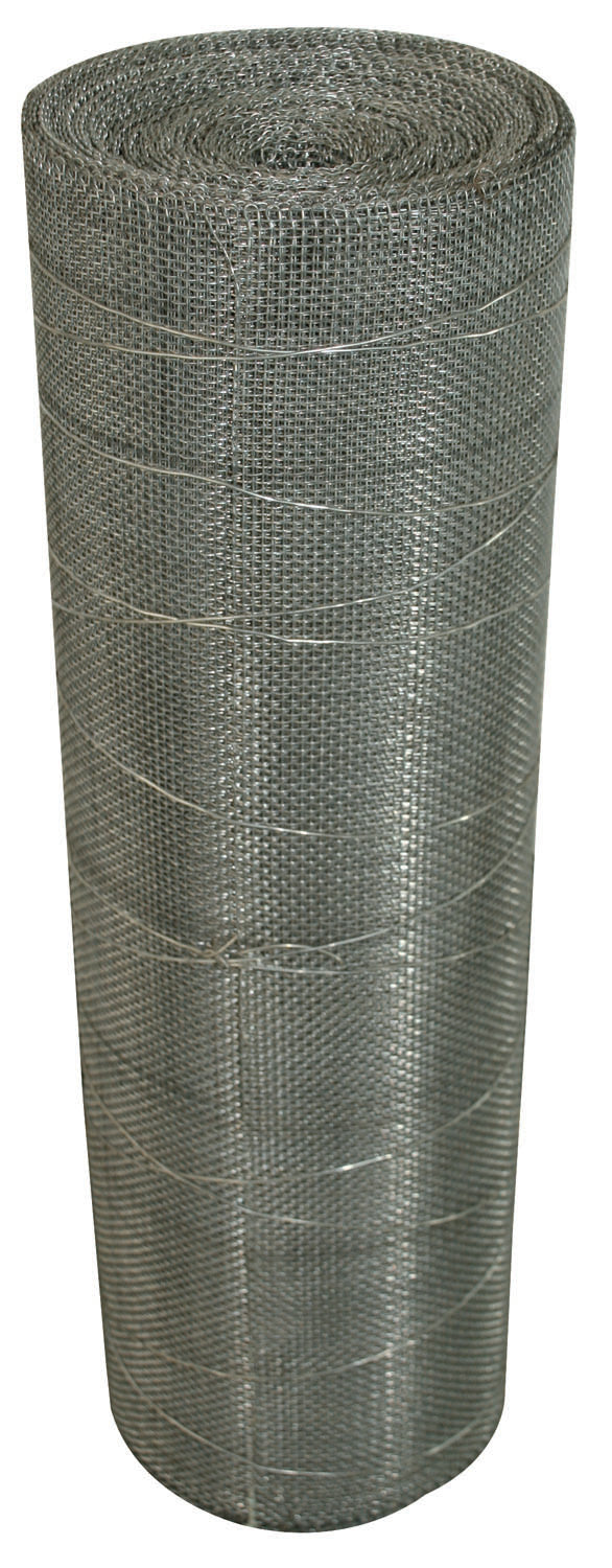 Tela Quadra Nebraska – 2X2 CM.50