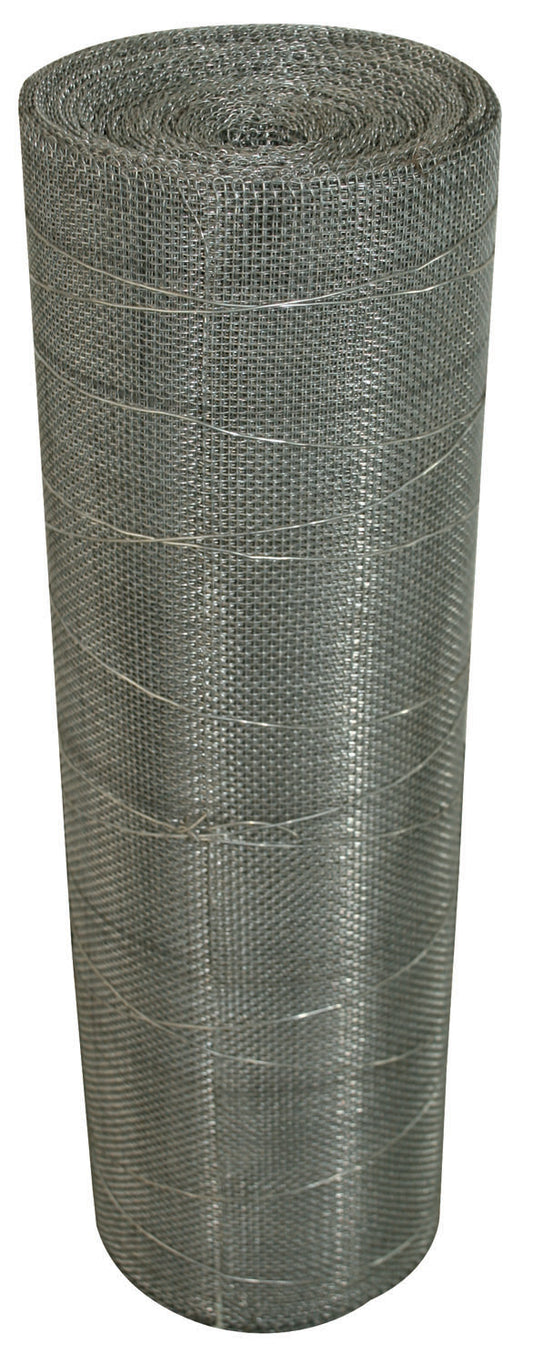 Tela Quadra Nebraska – 2X2 CM.50