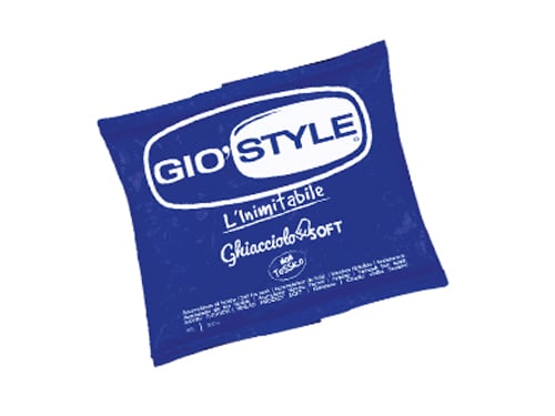 Mattonelle Ghiaccio Morbido 200 g. – Default Title
