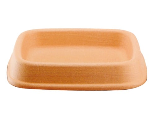 Sottovasi Quadri Imprun. – 25 cm
