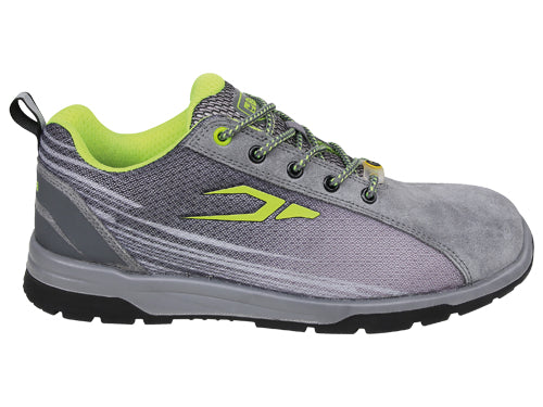 Scarpe Basse Beta S1P ART.7316NG taglia 40 – Default Title