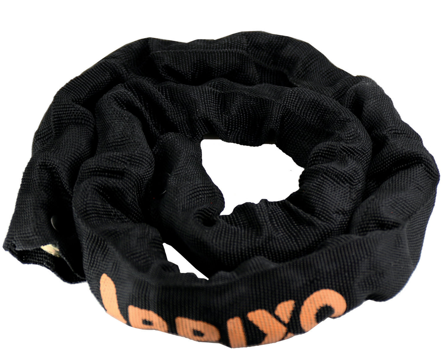 Catene Antif.brixo Sekur Lock – 8 × 120 mm
