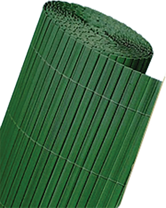 Arelle PVC – Verde 150X300CM