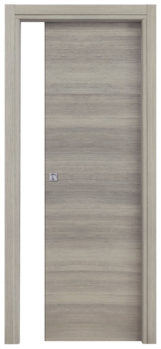 Pannelli Porte Scorr Rovere Gri 2100X800 – Default Title