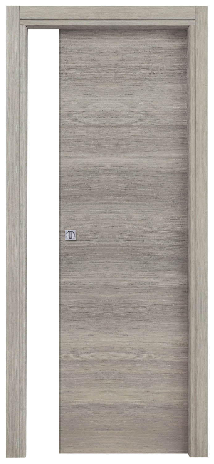 Kit Telai Porte Sc Rov. Gr 2100X1000X105 – Default Title