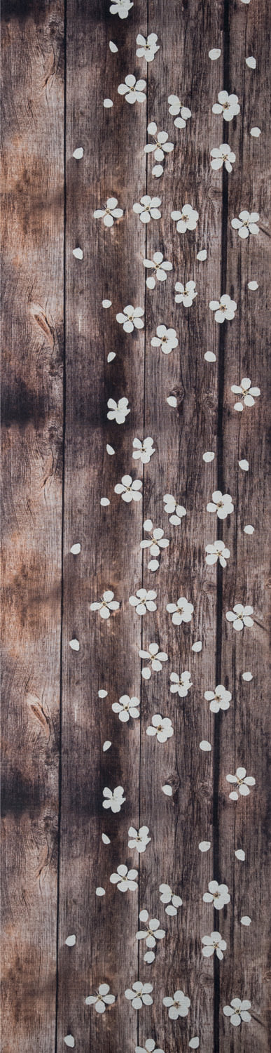 Passatoie Sprinty HL.52 – Spring