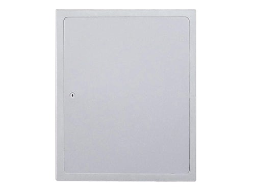 Sportelli ABS per Contatori – 20X30